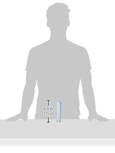 Jura 71312 Claris Water Filter  Pack of 3  Blue - Image 5